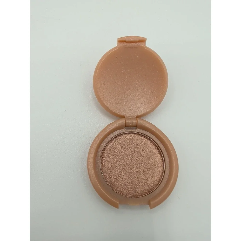IBY Beauty Dream Maker Lush Eyeshadow Stargazer 0.05 oz Travel Size Single